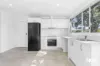 13 & 13a Arnott Road, Marayong, NSW 2148-Image