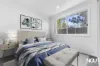 13 & 13a Arnott Road, Marayong, NSW 2148-Image