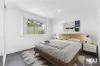 13 & 13a Arnott Road, Marayong, NSW 2148-Image