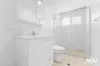 13 & 13a Arnott Road, Marayong, NSW 2148-Image