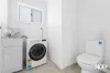 13 & 13a Arnott Road, Marayong, NSW 2148-Image