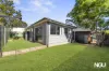 13 & 13a Arnott Road, Marayong, NSW 2148-Image