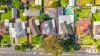 13 & 13a Arnott Road, Marayong, NSW 2148-Image