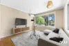 13 & 13a Arnott Road, Marayong, NSW 2148-Image
