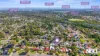 13 & 13a Arnott Road, Marayong, NSW 2148-Image