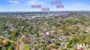 13 & 13a Arnott Road, Marayong, NSW 2148-Image