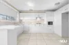 13 & 13a Arnott Road, Marayong, NSW 2148-Image