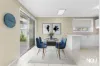 13 & 13a Arnott Road, Marayong, NSW 2148-Image