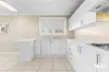 13 & 13a Arnott Road, Marayong, NSW 2148-Image