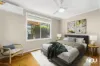 13 & 13a Arnott Road, Marayong, NSW 2148-Image