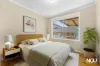 13 & 13a Arnott Road, Marayong, NSW 2148-Image