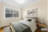 13 & 13a Arnott Road, Marayong, NSW 2148-Image