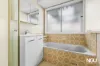 13 & 13a Arnott Road, Marayong, NSW 2148-Image