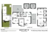 13-13A Carole Street, Seven Hills, NSW 2147-Floorplan