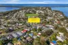 13 & 13A Coonanga Avenue, Budgewoi NSW 2262-Image