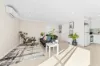 13 & 13A Coonanga Avenue, Budgewoi NSW 2262-Image
