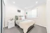 13 & 13A Coonanga Avenue, Budgewoi NSW 2262-Image