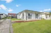 13 & 13A Coonanga Avenue, Budgewoi NSW 2262-Image