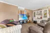 13 & 13A Coonanga Avenue, Budgewoi NSW 2262-Image