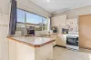 13 & 13A Coonanga Avenue, Budgewoi NSW 2262-Image