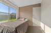 13 & 13A Coonanga Avenue, Budgewoi NSW 2262-Image