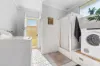 13 & 13A Coonanga Avenue, Budgewoi NSW 2262-Image