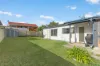 13 & 13A Coonanga Avenue, Budgewoi NSW 2262-Image