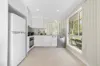 13 & 13A Coonanga Avenue, Budgewoi NSW 2262-Image