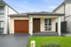 13 & 13A Gowrie Street, The Ponds, NSW 2769