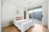 13 & 13A Gowrie Street, The Ponds, NSW 2769-Image