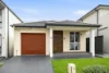 13 & 13A Gowrie Street, The Ponds, NSW 2769-Image