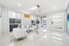 13 & 13A Gowrie Street, The Ponds, NSW 2769-Image