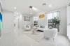 13 & 13A Gowrie Street, The Ponds, NSW 2769-Image