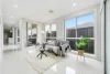 13 & 13A Gowrie Street, The Ponds, NSW 2769-Image