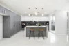 13 & 13A Gowrie Street, The Ponds, NSW 2769-Image