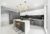 13 & 13A Gowrie Street, The Ponds, NSW 2769-Image