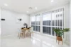 13 & 13A Gowrie Street, The Ponds, NSW 2769-Image