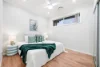 13 & 13A Gowrie Street, The Ponds, NSW 2769-Image