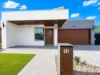 13 & 13A Kelpie Street, Wilton, NSW 2571