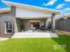 13 & 13A Kelpie Street, Wilton, NSW 2571-Image