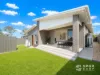 13 & 13A Kelpie Street, Wilton, NSW 2571-Image