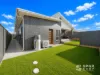 13 & 13A Kelpie Street, Wilton, NSW 2571-Image