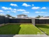 13 & 13A Kelpie Street, Wilton, NSW 2571-Image
