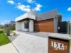 13 & 13A Kelpie Street, Wilton, NSW 2571-Image