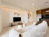 13 & 13A Kelpie Street, Wilton, NSW 2571-Image
