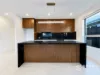 13 & 13A Kelpie Street, Wilton, NSW 2571-Image