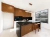 13 & 13A Kelpie Street, Wilton, NSW 2571-Image