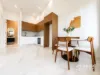 13 & 13A Kelpie Street, Wilton, NSW 2571-Image