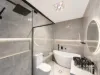 13 & 13A Kelpie Street, Wilton, NSW 2571-Image