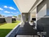 13 & 13A Kelpie Street, Wilton, NSW 2571-Image